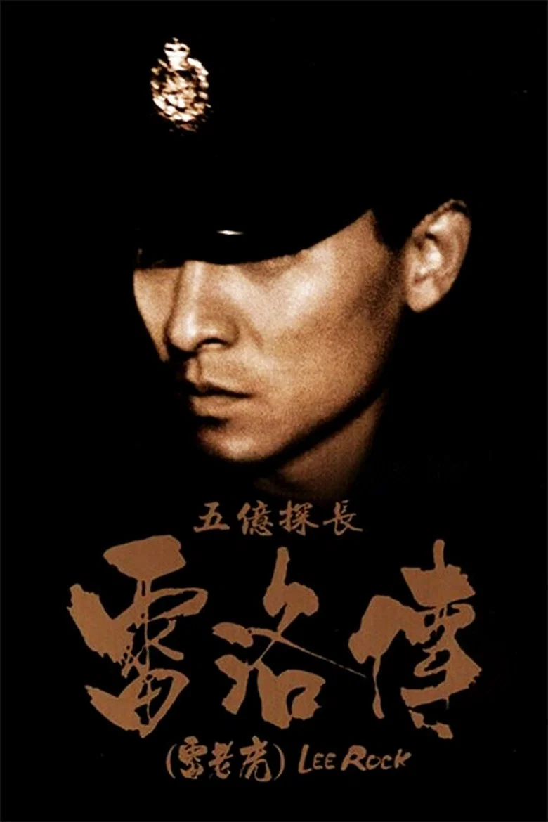帖子封面