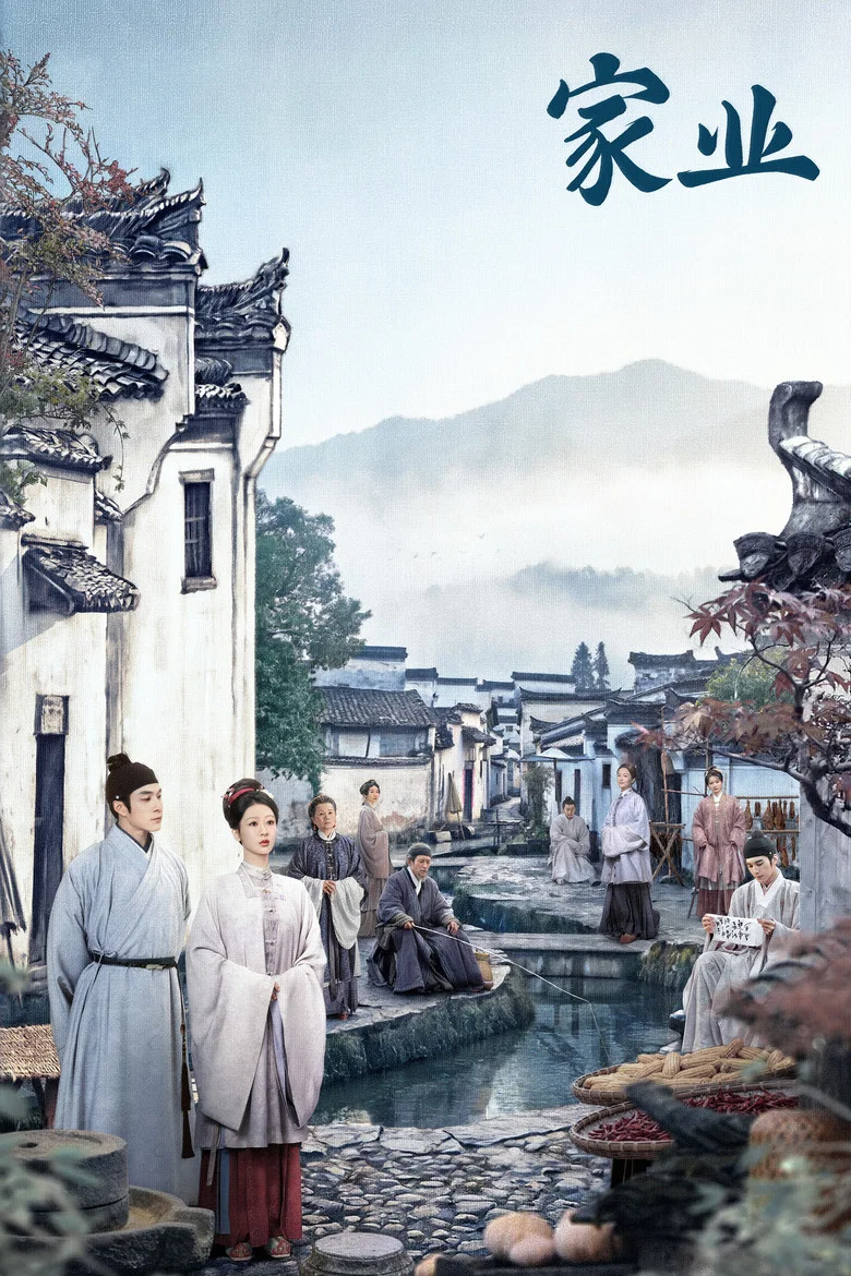 帖子封面