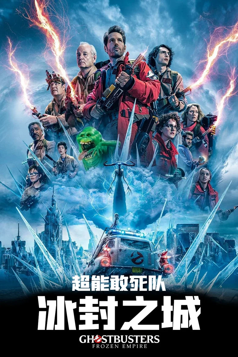 帖子封面