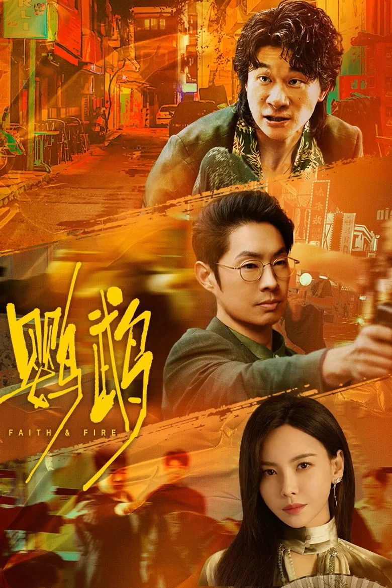 帖子封面