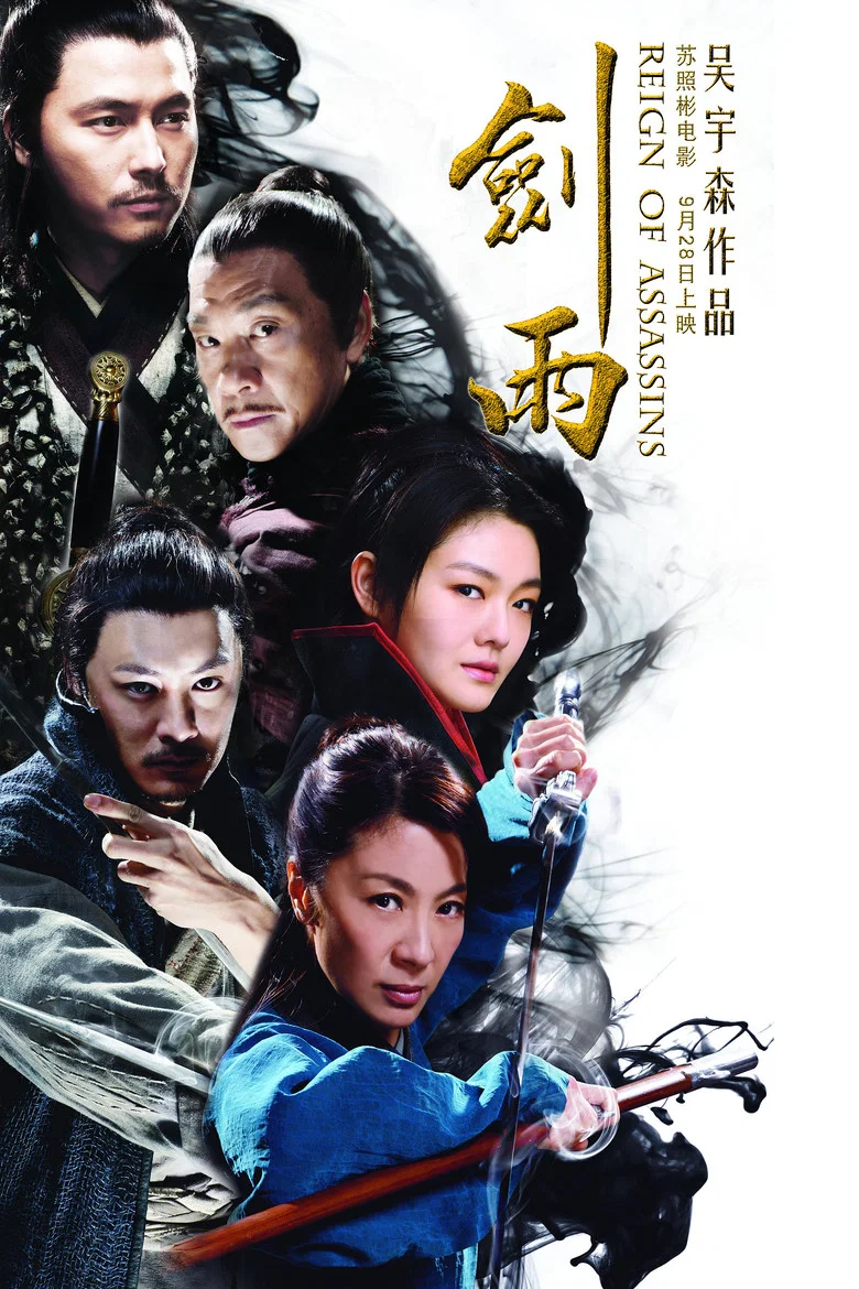 帖子封面