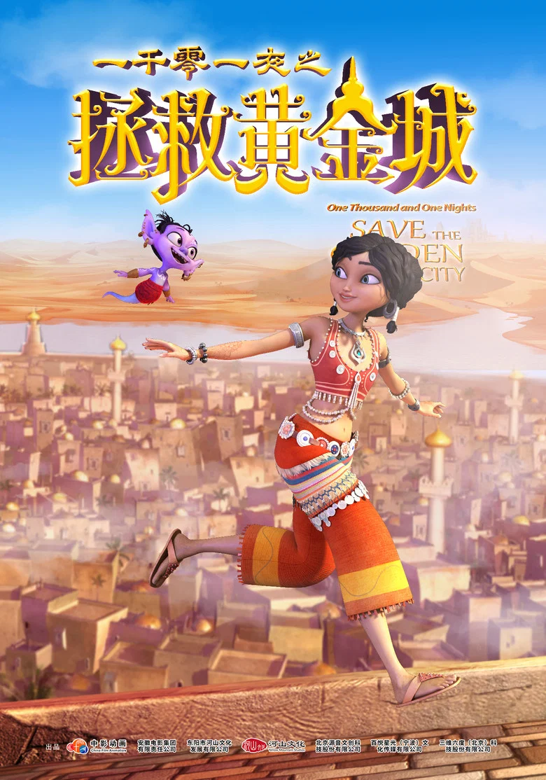帖子封面