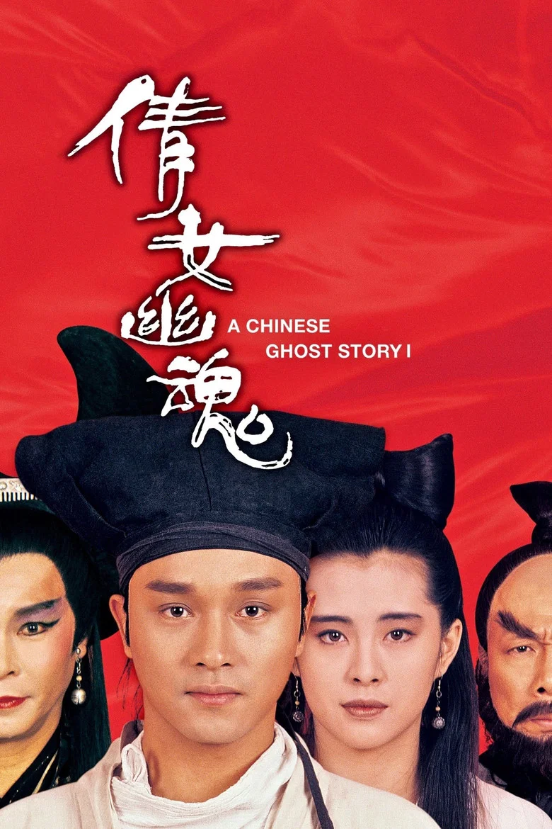 帖子封面