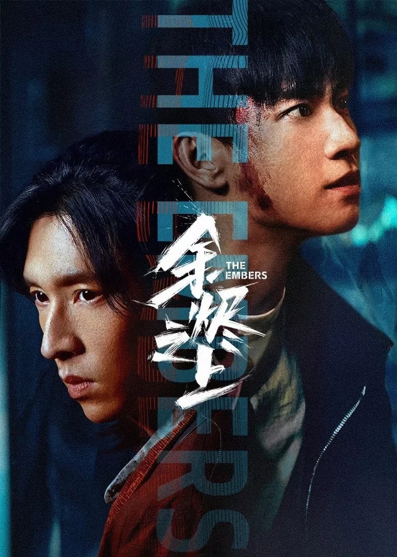帖子封面
