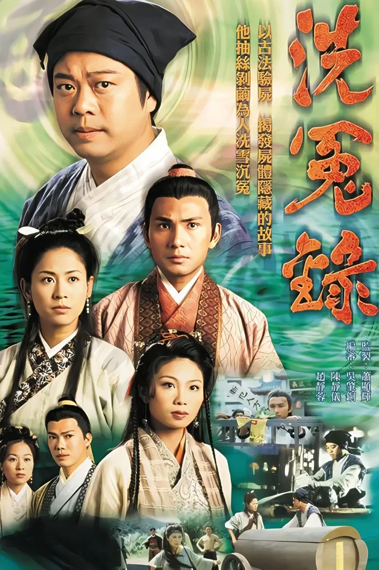 帖子封面