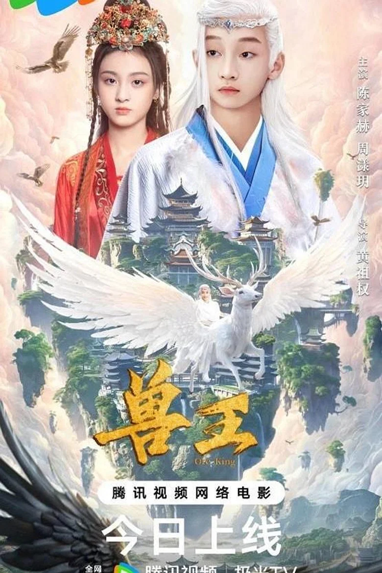 帖子封面
