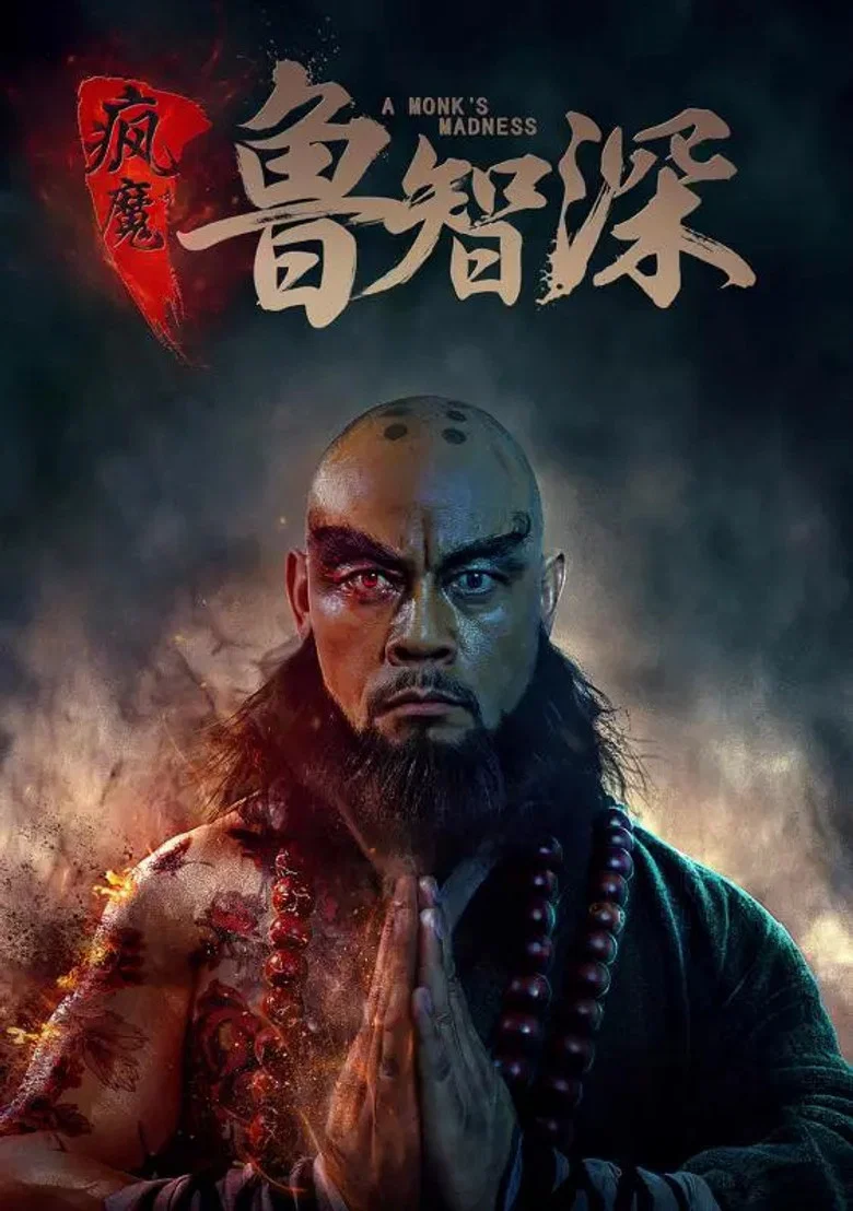 帖子封面