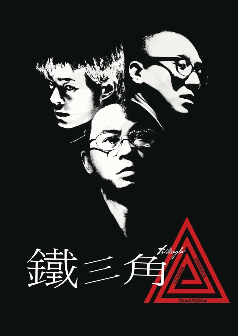 帖子封面