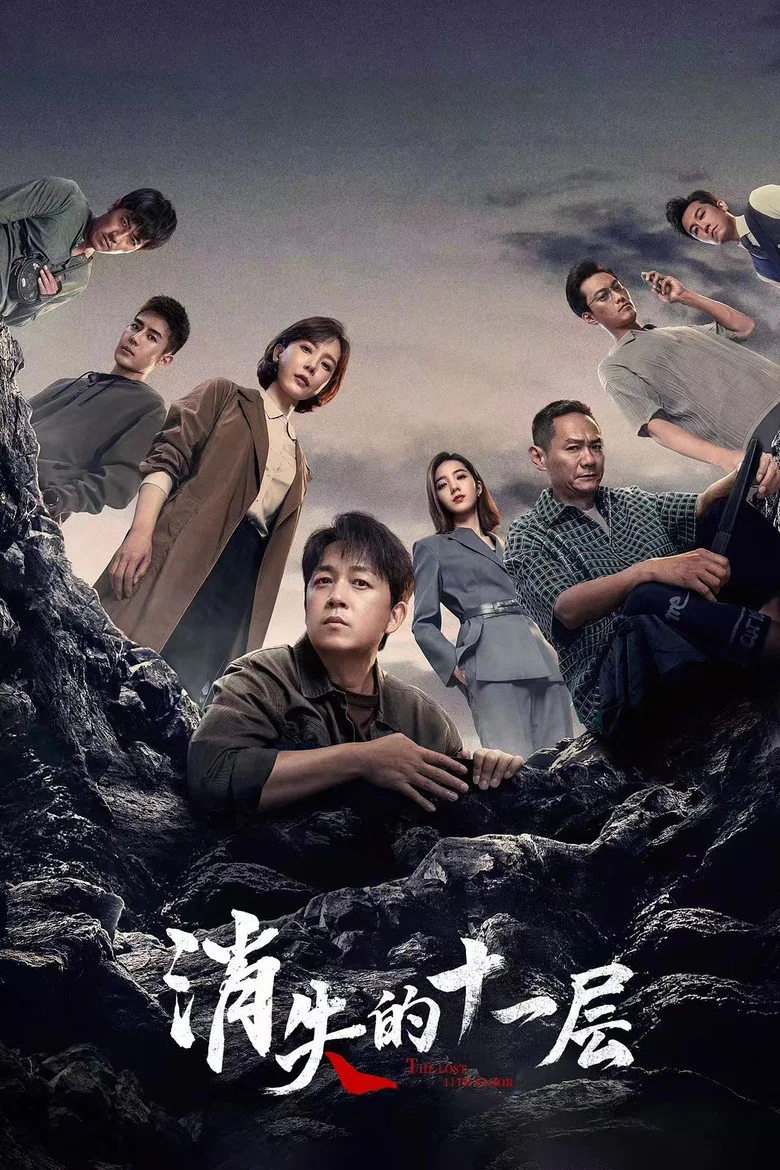 帖子封面