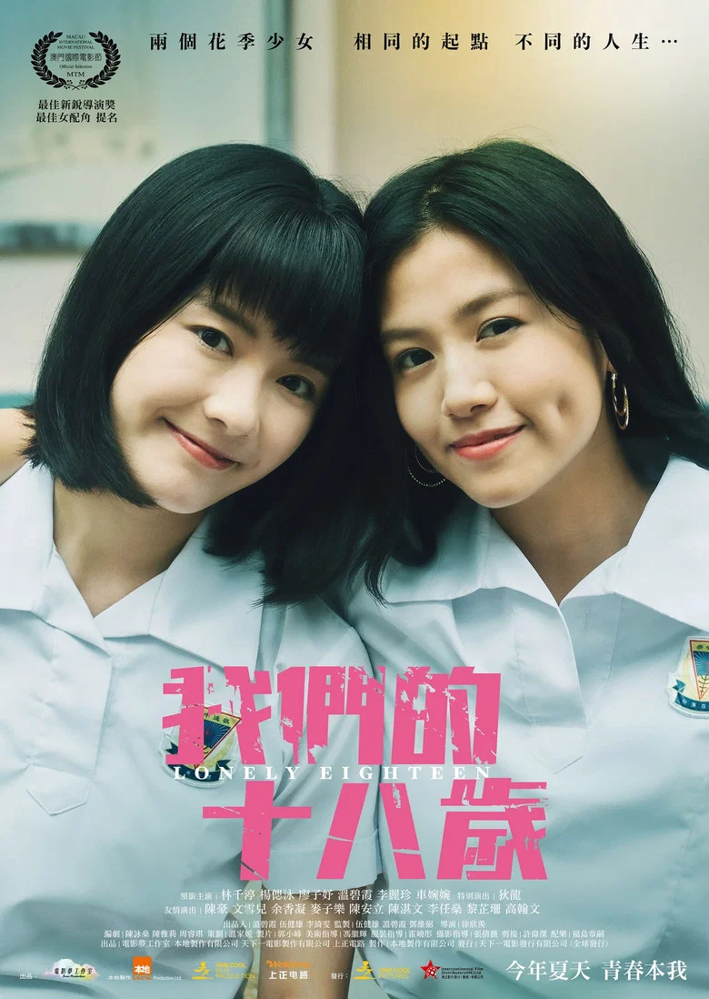 帖子封面