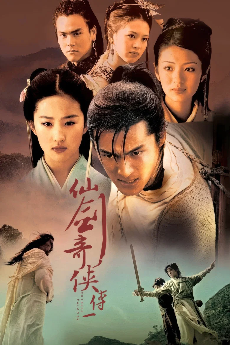 帖子封面