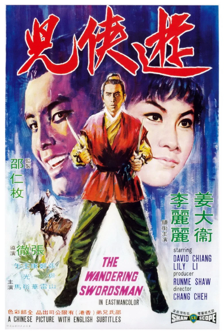 帖子封面