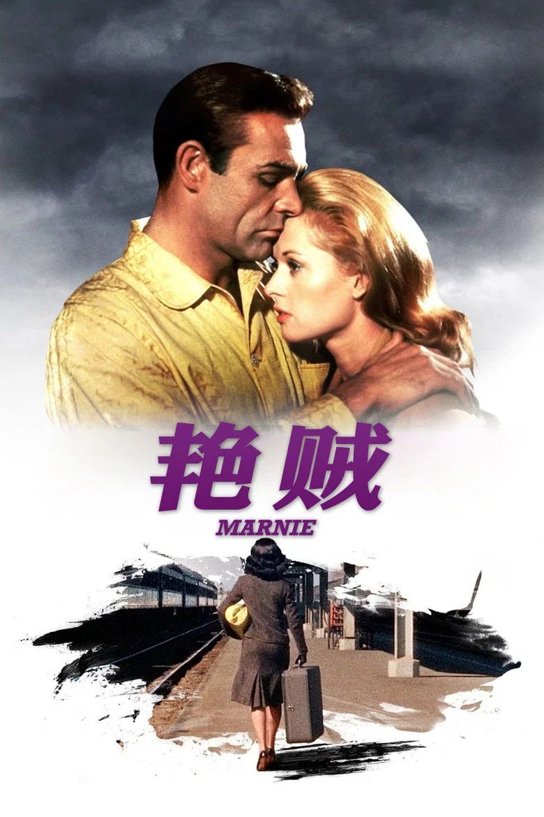 帖子封面