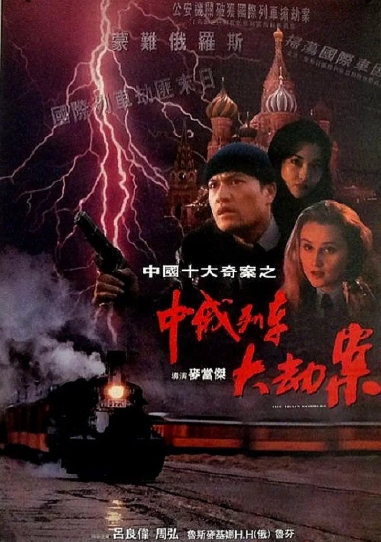 帖子封面