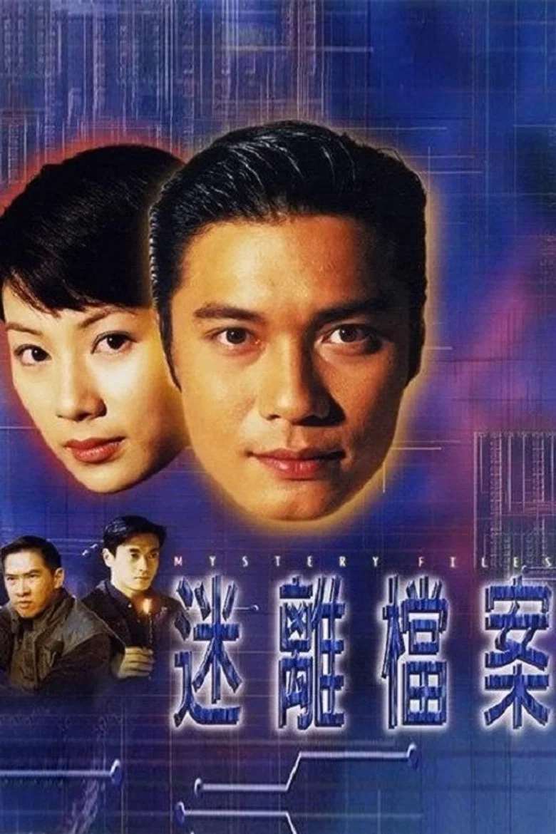 帖子封面