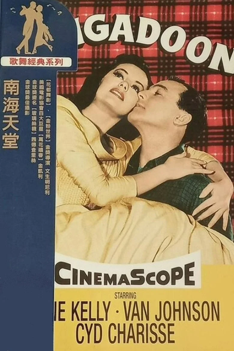 帖子封面
