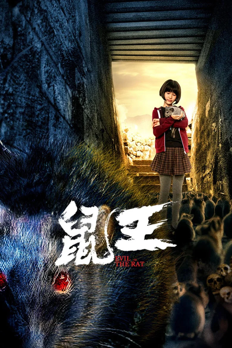 帖子封面