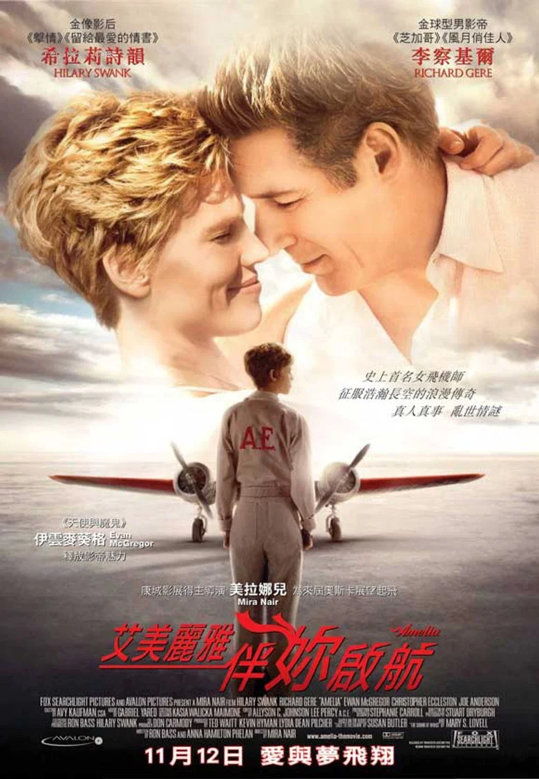 帖子封面
