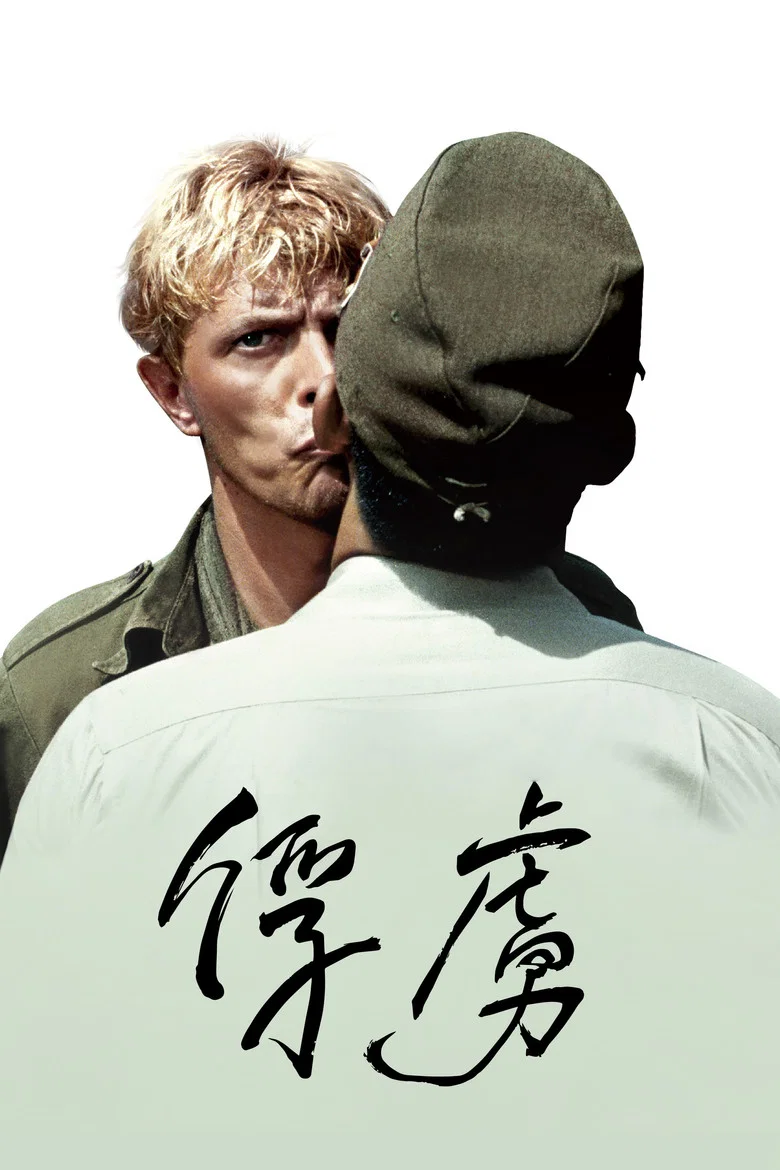 帖子封面