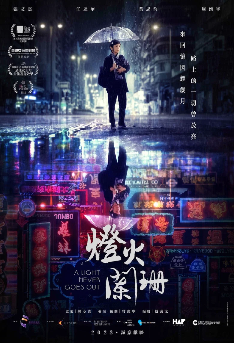 帖子封面