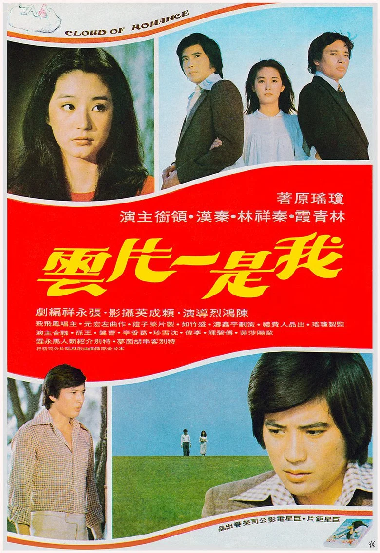 帖子封面