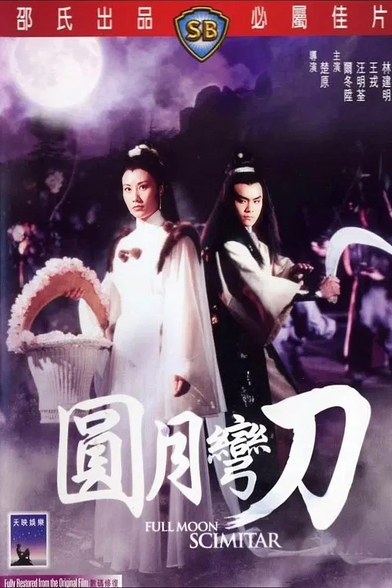 帖子封面