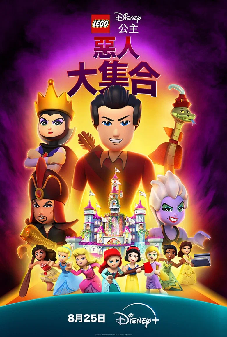 帖子封面