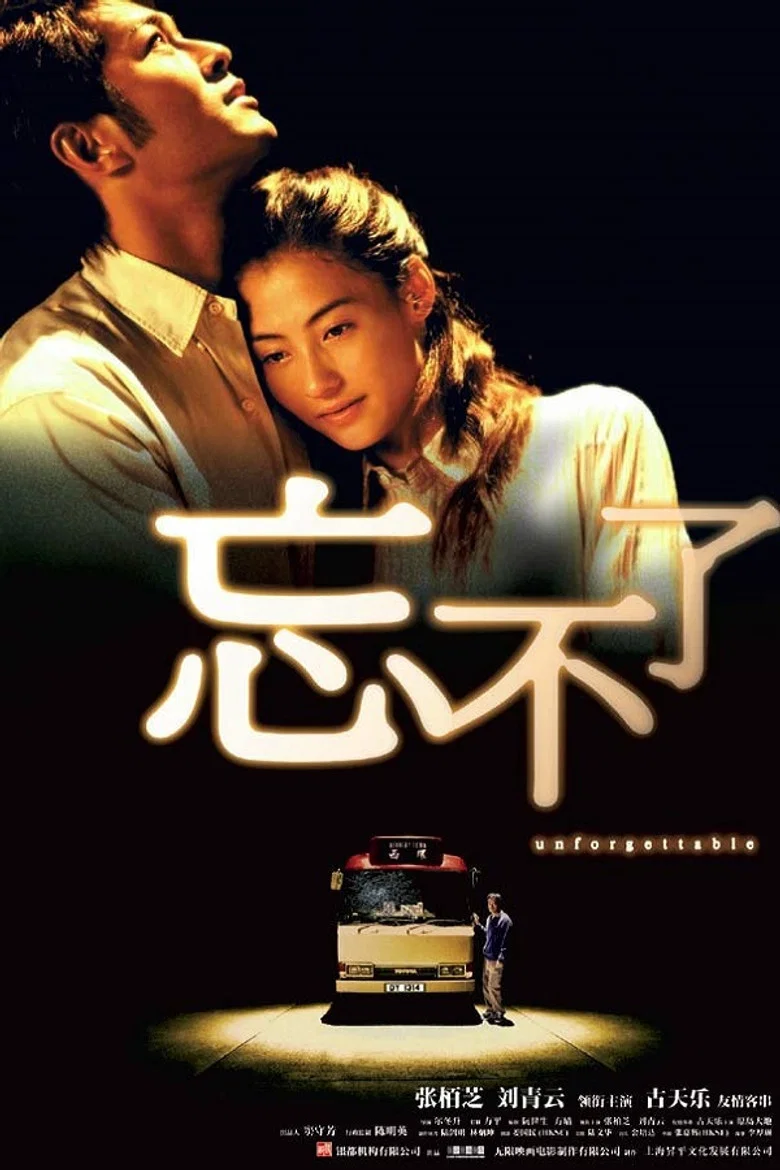 帖子封面