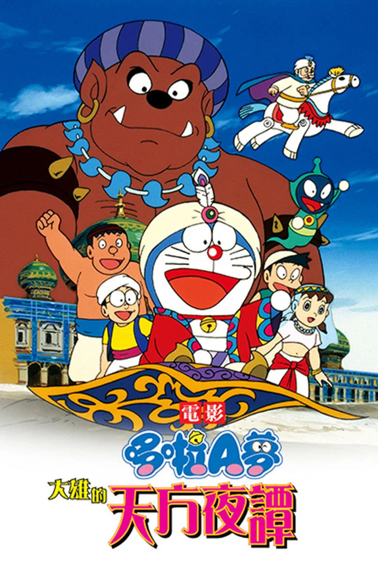 帖子封面