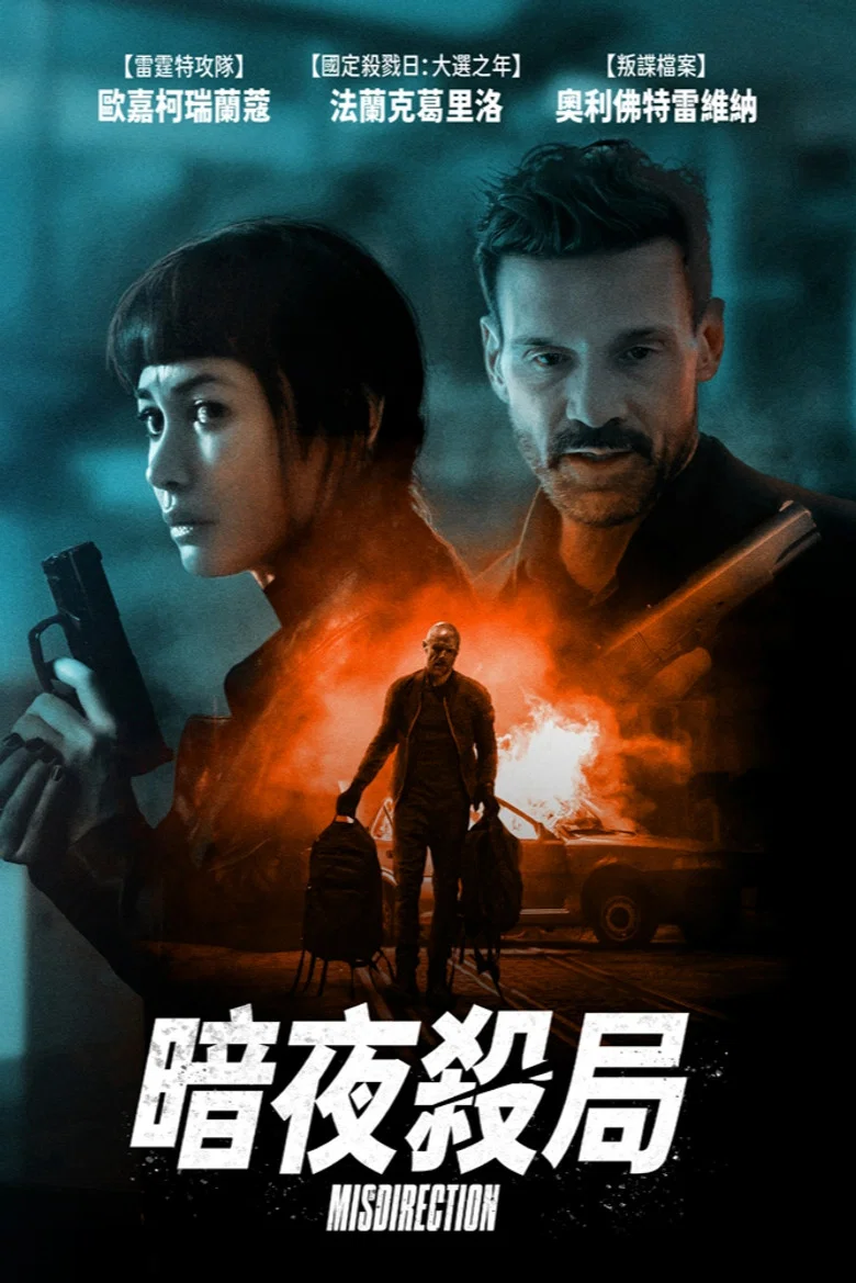 帖子封面