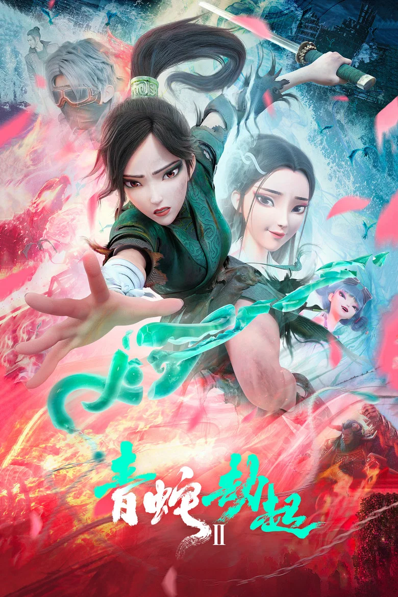 帖子封面