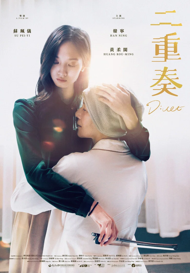 帖子封面