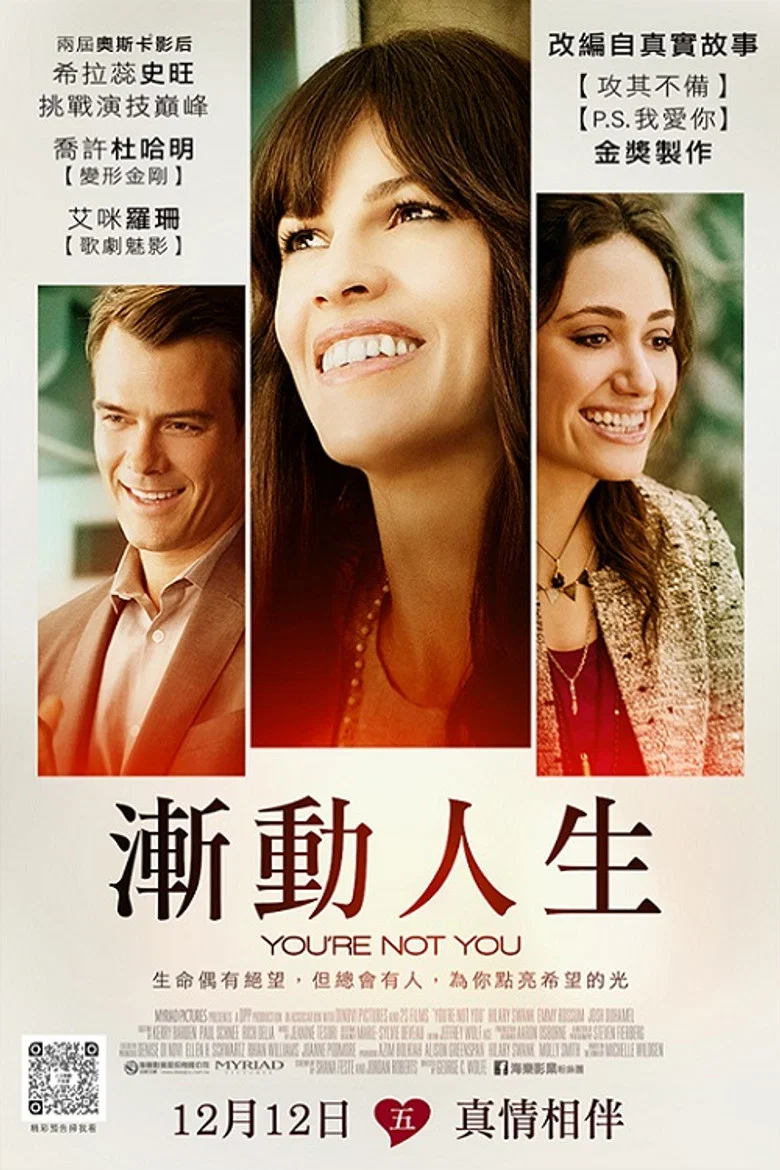 帖子封面
