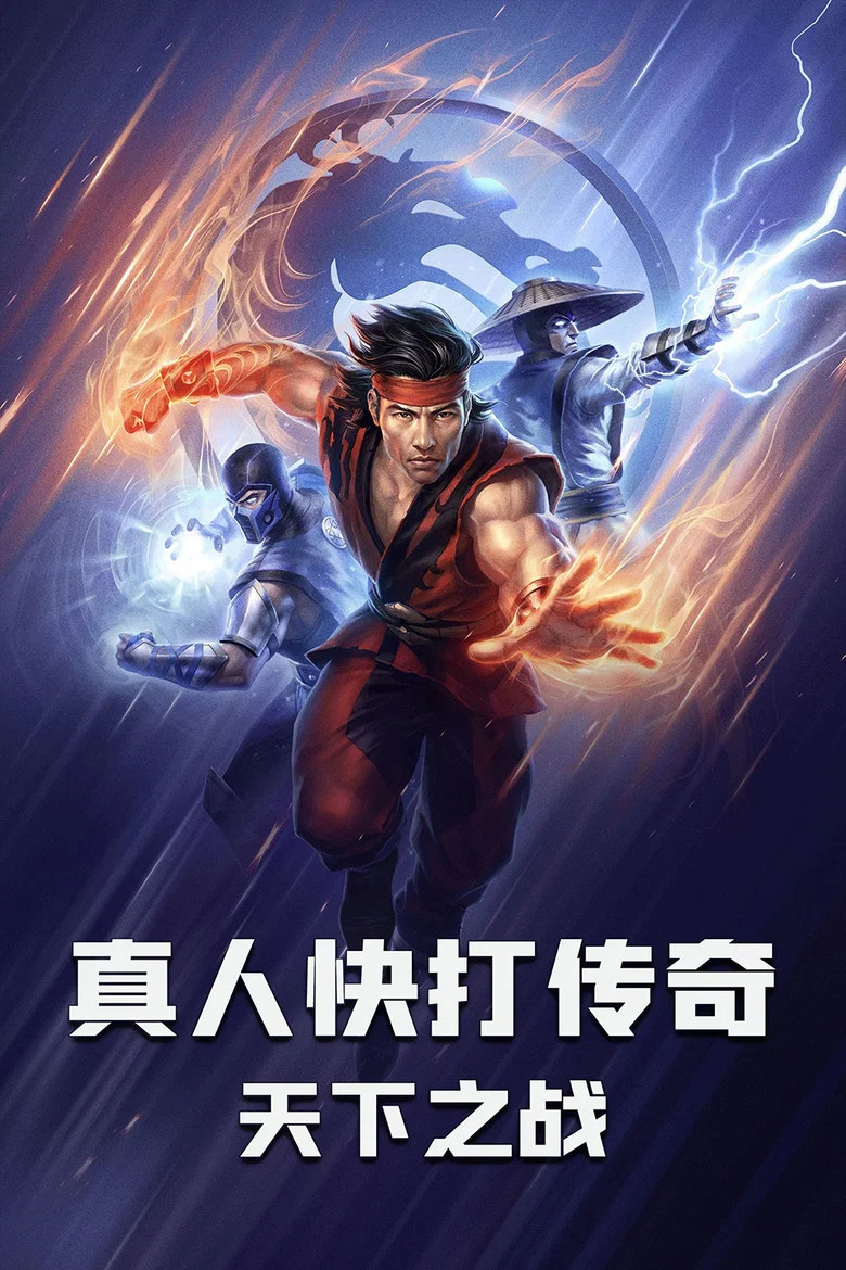 帖子封面