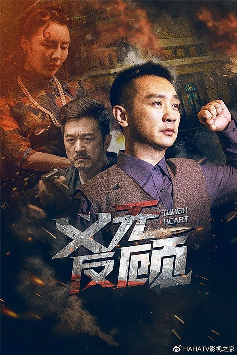 帖子封面