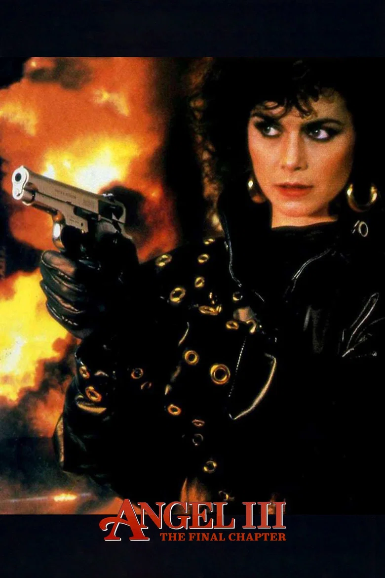 帖子封面