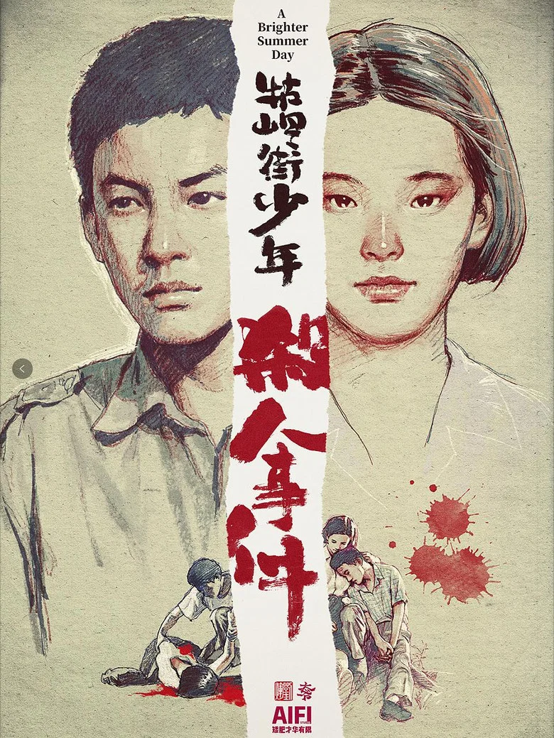 帖子封面