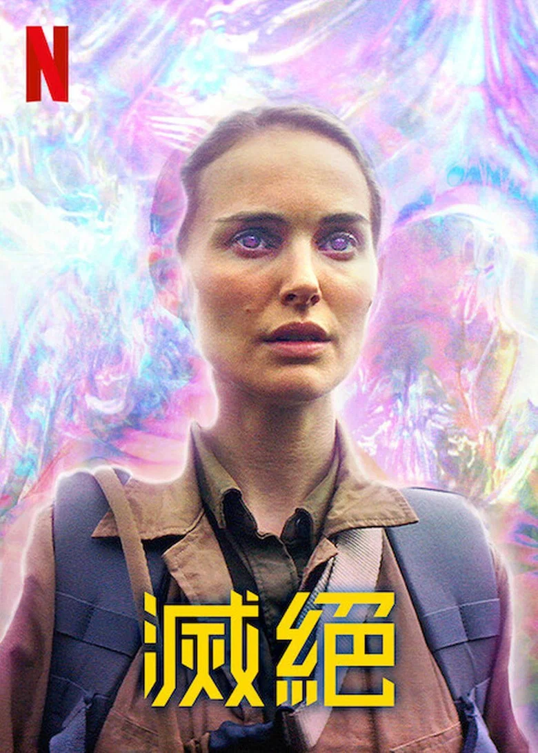 帖子封面