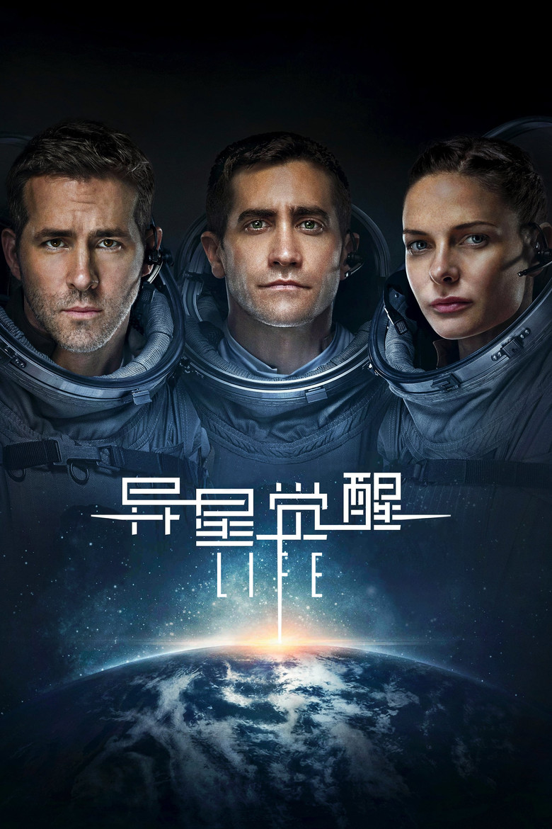 帖子封面