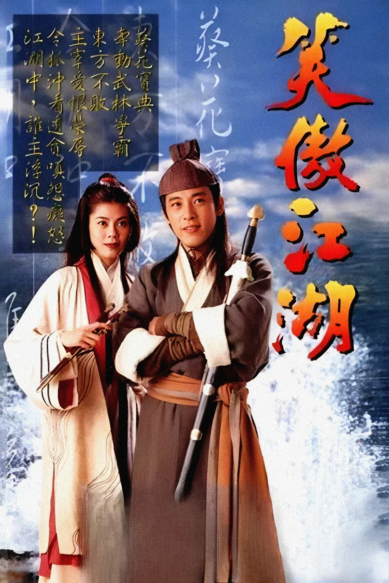 帖子封面