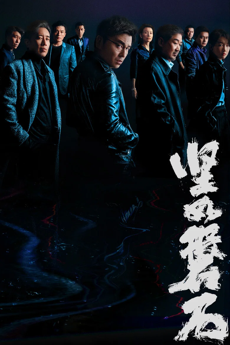 帖子封面