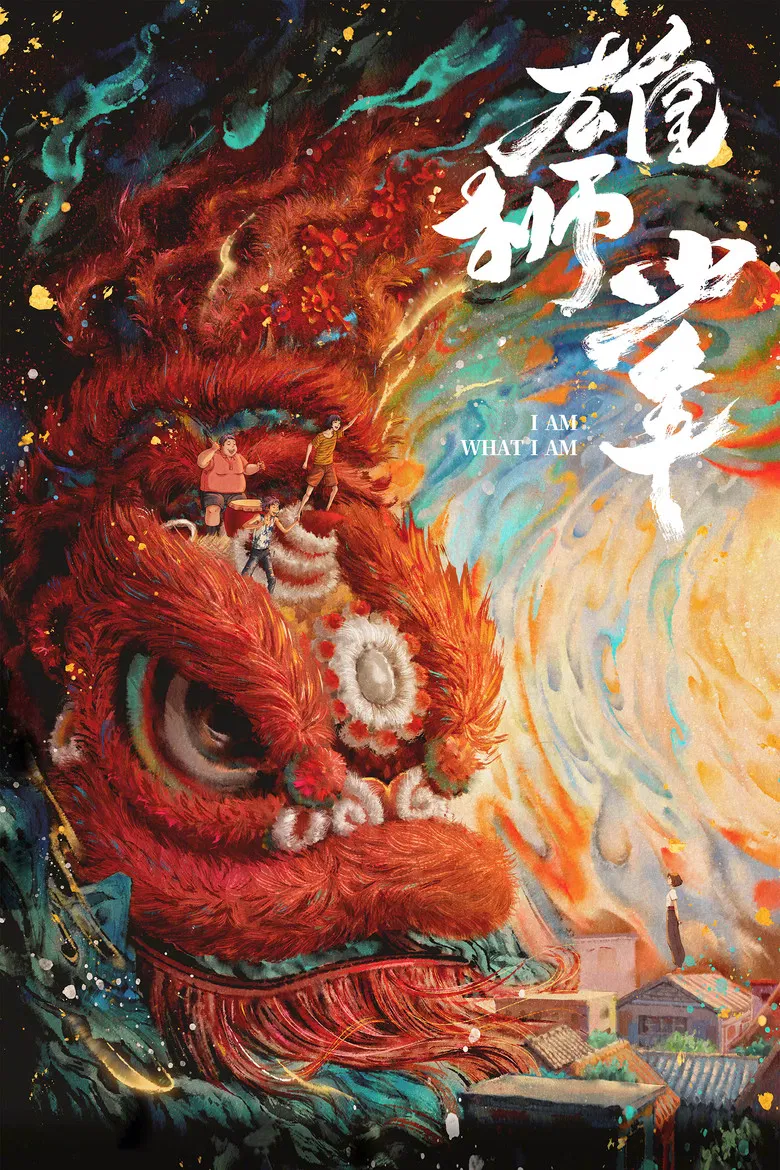 帖子封面