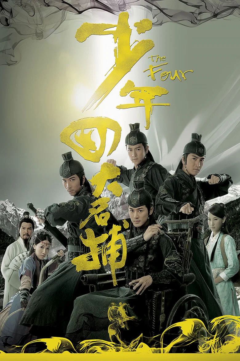 帖子封面