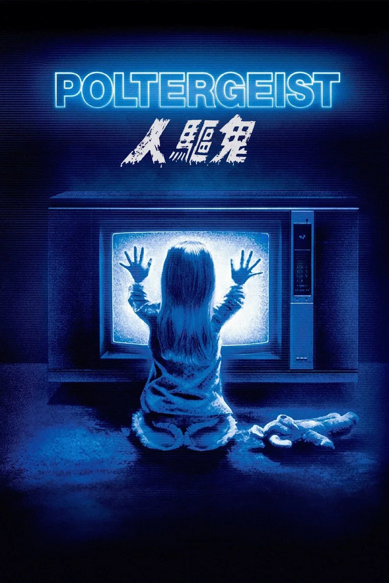 帖子封面