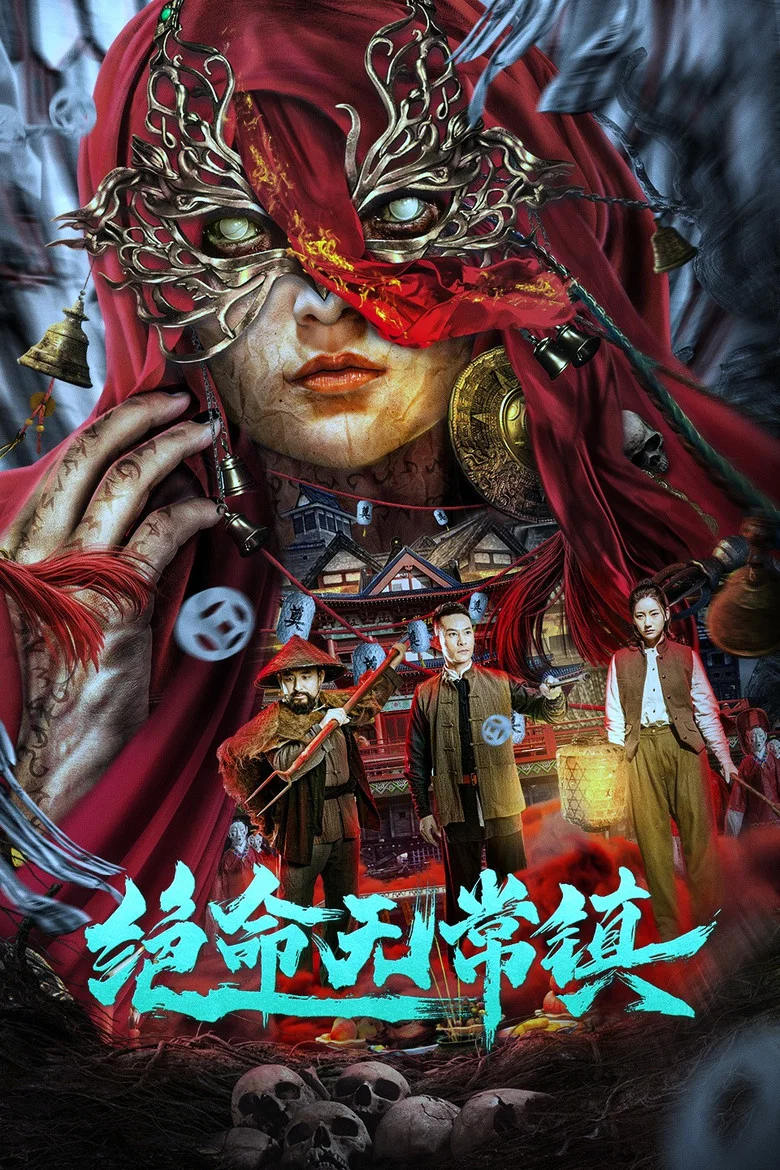 帖子封面
