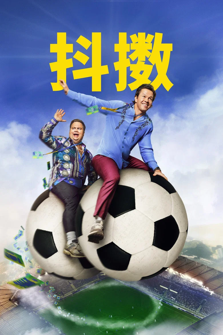 帖子封面
