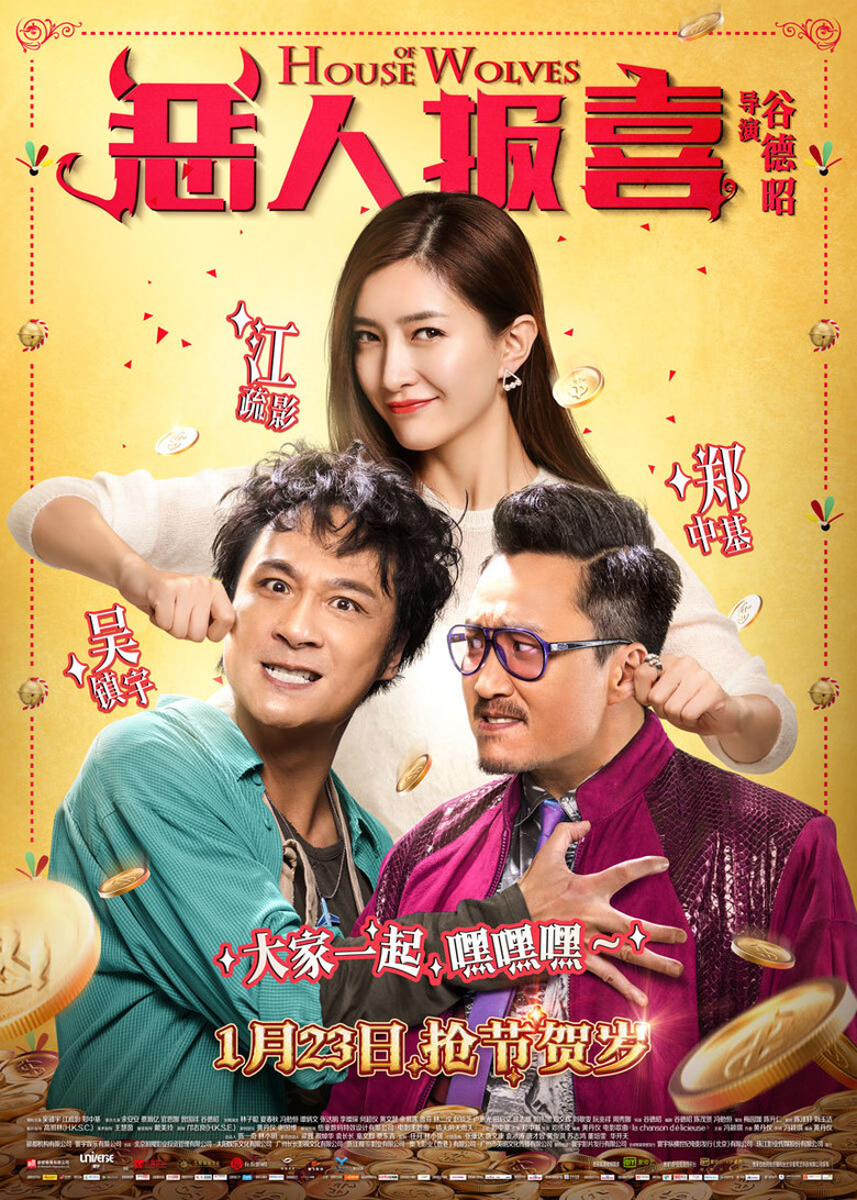 帖子封面