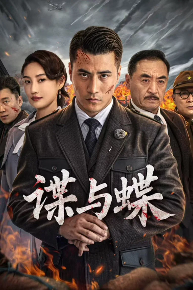 帖子封面