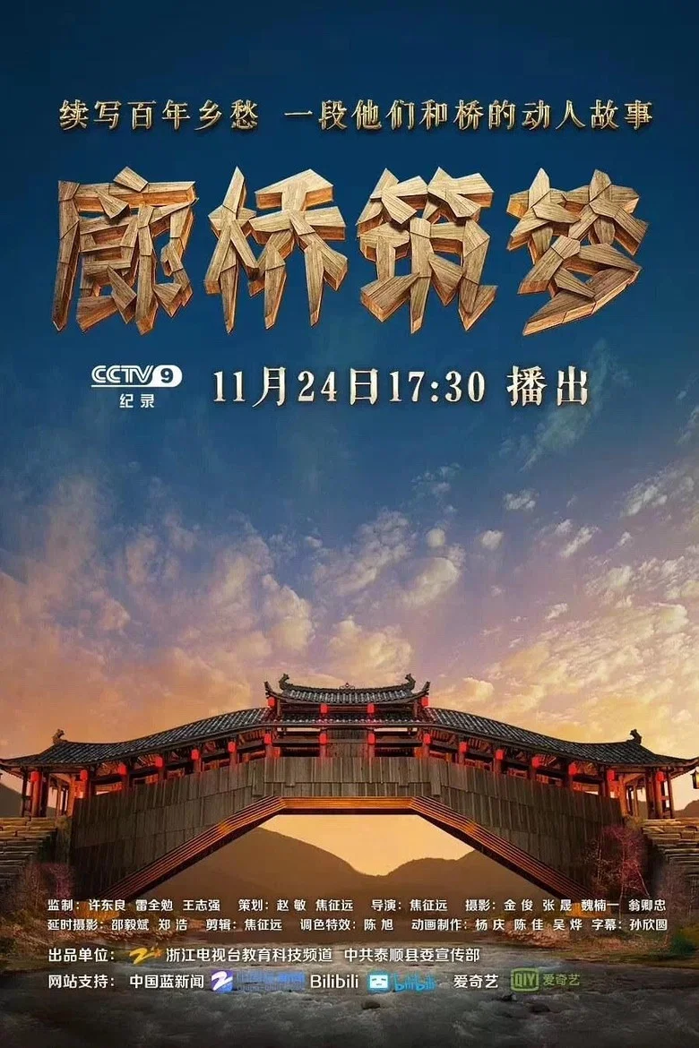 帖子封面