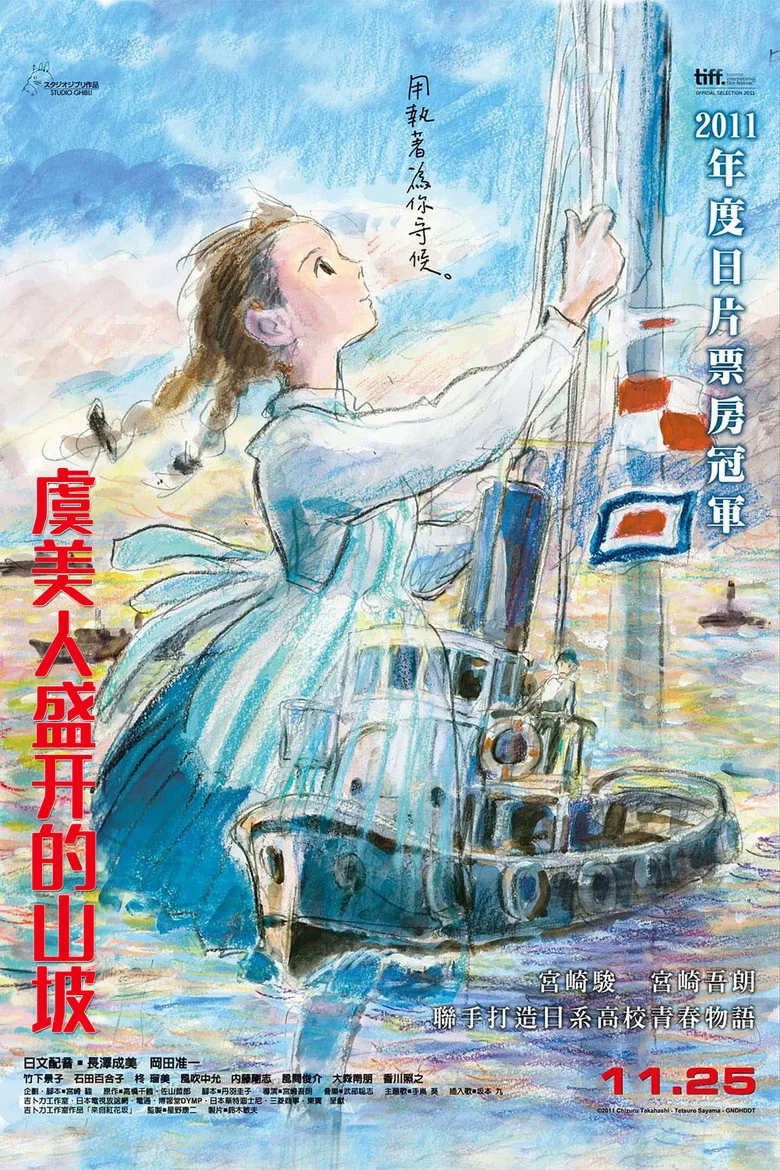 帖子封面
